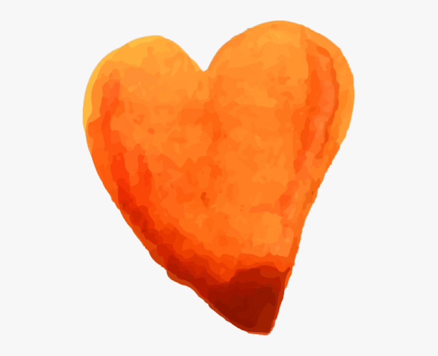 Transparent Ruby Heart Png, Png Download