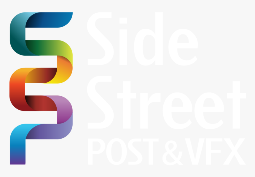 Ssp 2018 Logo Transparentbg, HD Png Download