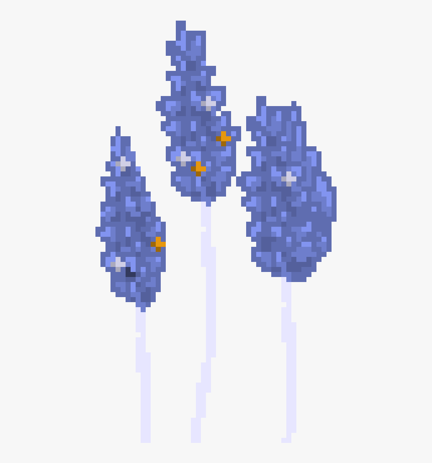 Lavender Png, Transparent Png