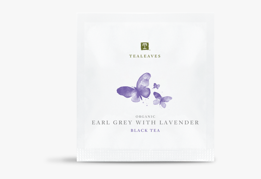Lavender Png, Transparent Png