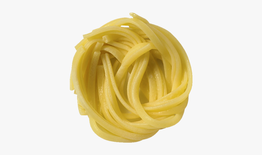 Spaghetti Png, Transparent Png