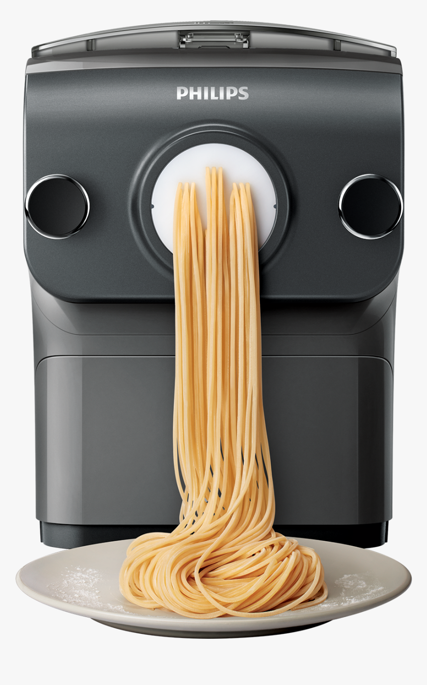 Spaghetti Png, Transparent Png