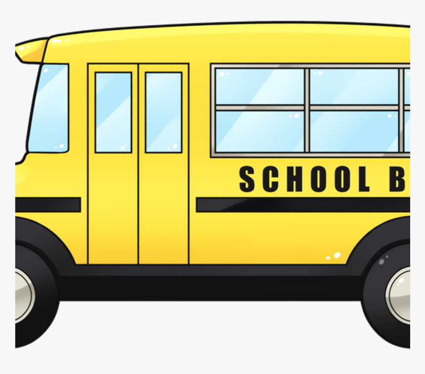 Transparent Stop Sign Clip Art Png, Png Download