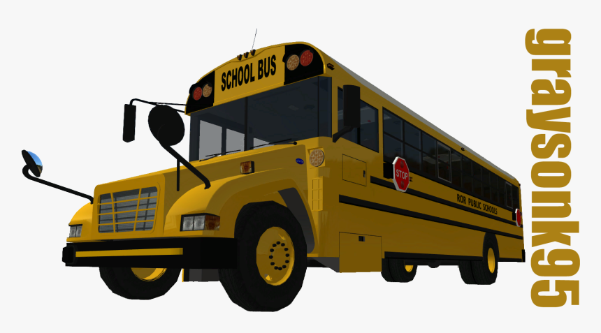 1558 X 794, HD Png Download