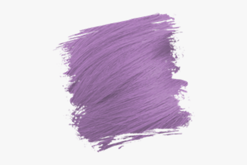 Zoja Uae Lavender-1, HD Png Download