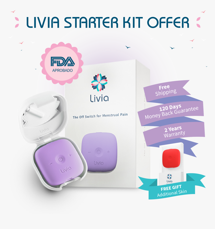 Lavender Png, Transparent Png