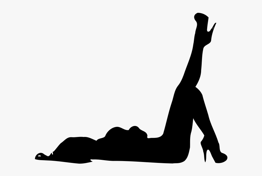 Transparent Escort Clipart, HD Png Download