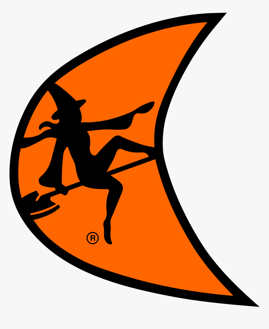 Home, HD Png Download