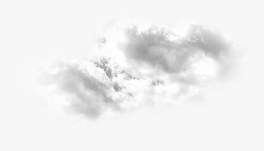 Transparent Dark Smoke Png, Png Download