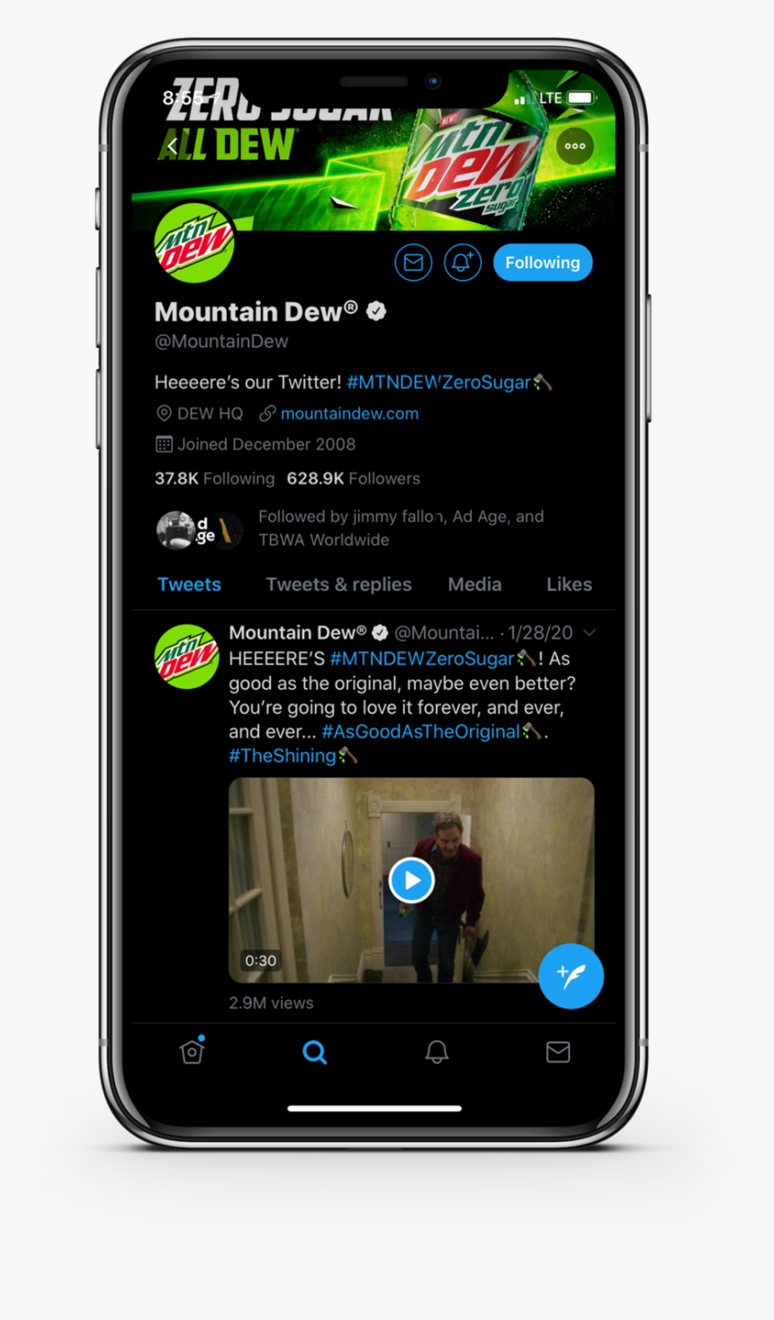 Emojitweet-3, HD Png Download