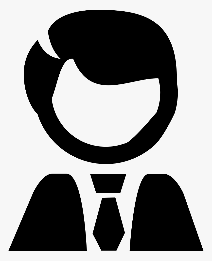 Property Manager Nose, HD Png Download