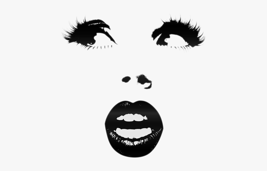 Iphone 6 Drawing Wallpaper, HD Png Download