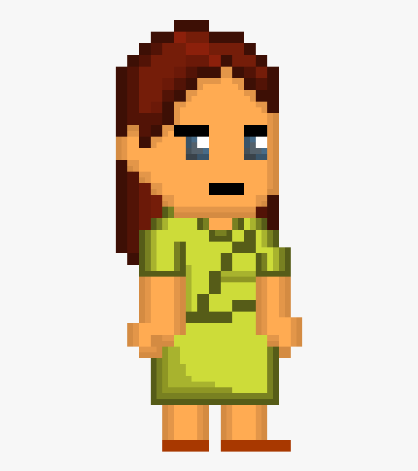 Sanitize By Sage Thrasher, HD Png Download