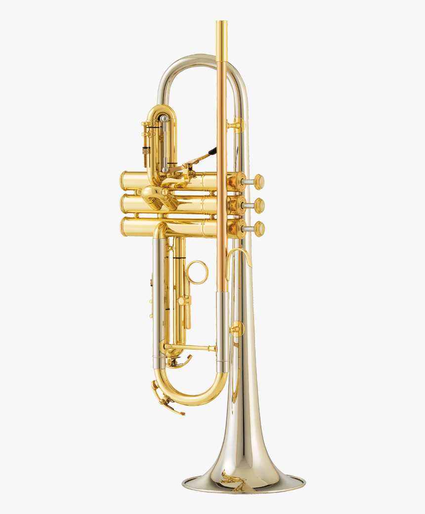 Ow Cb Legacy 21 Bb Trumpet Image, HD Png Download