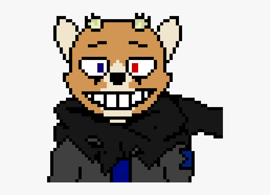 Mountain Dew Png, Transparent Png