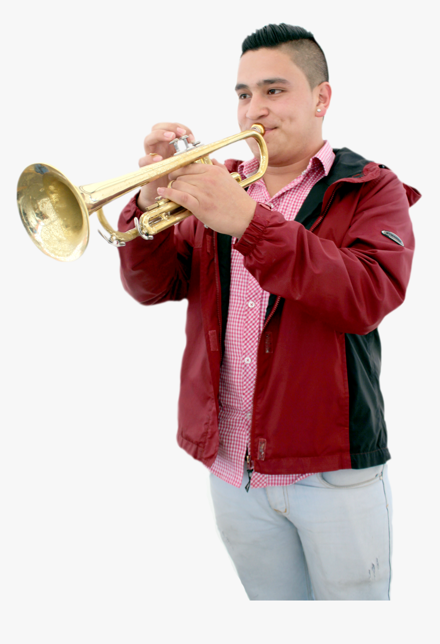 Trumpet , Png Download, Transparent Png
