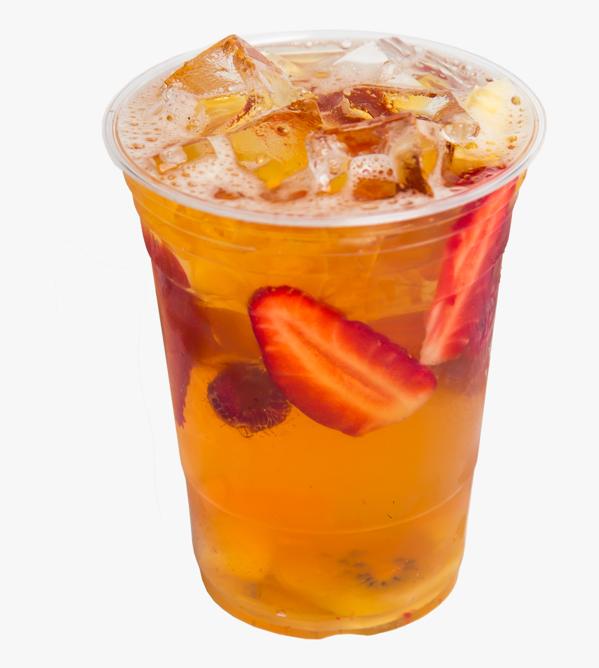 Thumb Image, HD Png Download