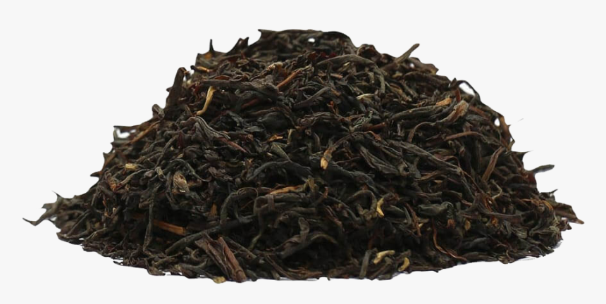 Black Tea Png Images Download, Transparent Png