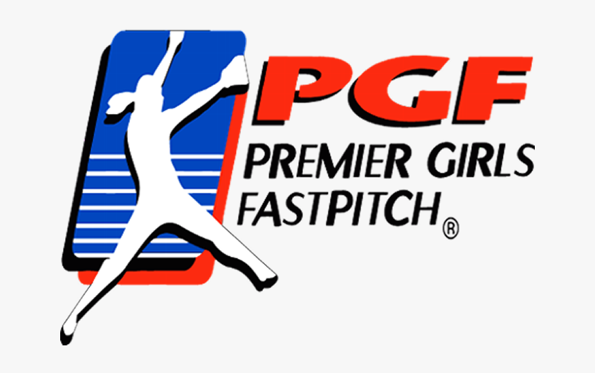 Softball Png, Transparent Png