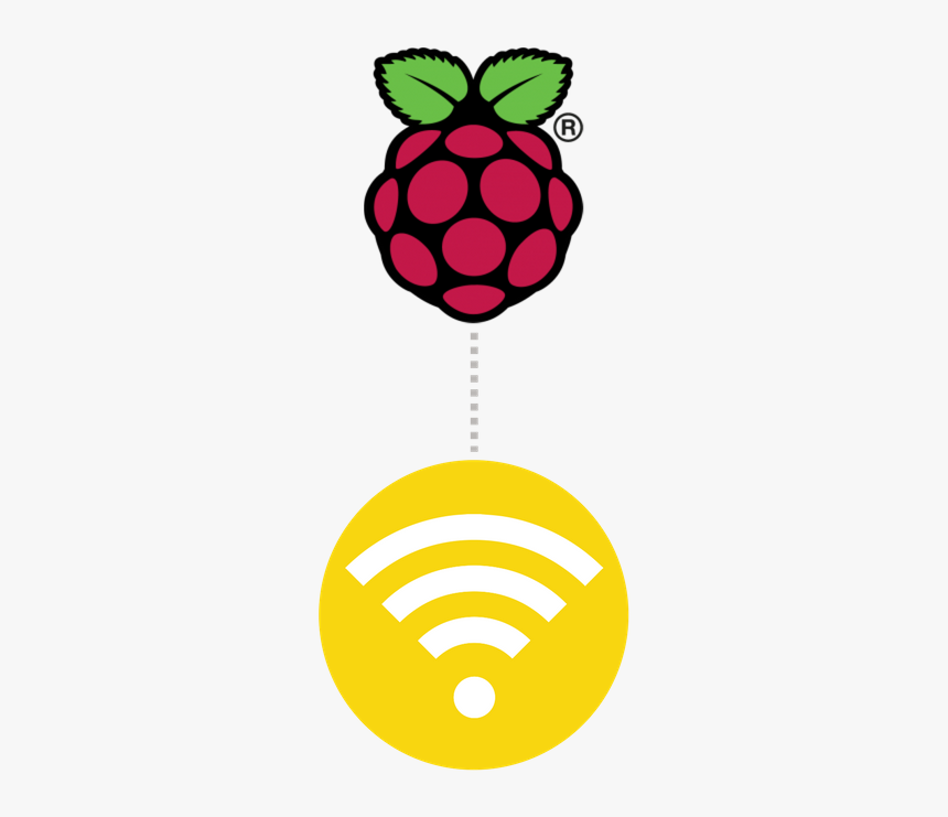 Wifi Png, Transparent Png