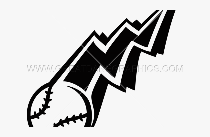Lightning Clipart Long, HD Png Download