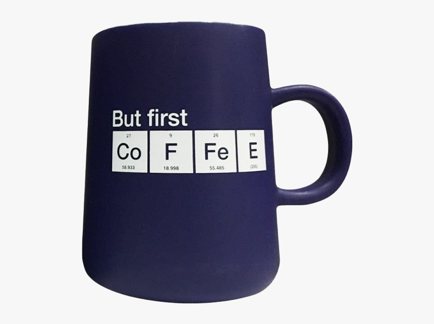 Coffee Mug Png Image Download, Transparent Png