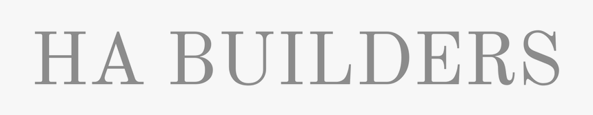 Explorewifi Trustedbylogo, HD Png Download
