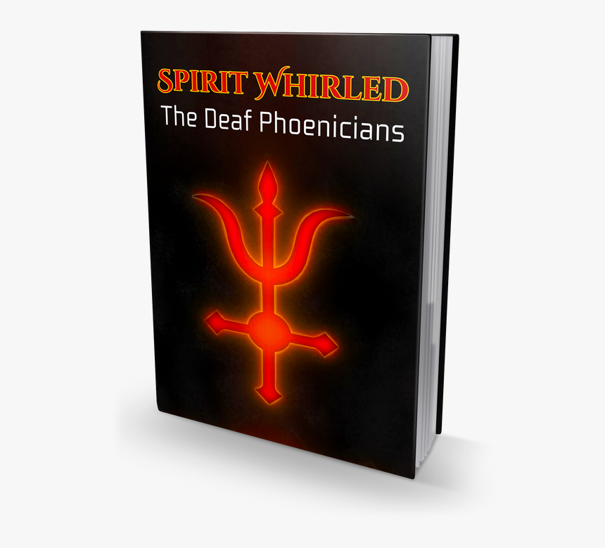 Bullet Holes Png, Transparent Png