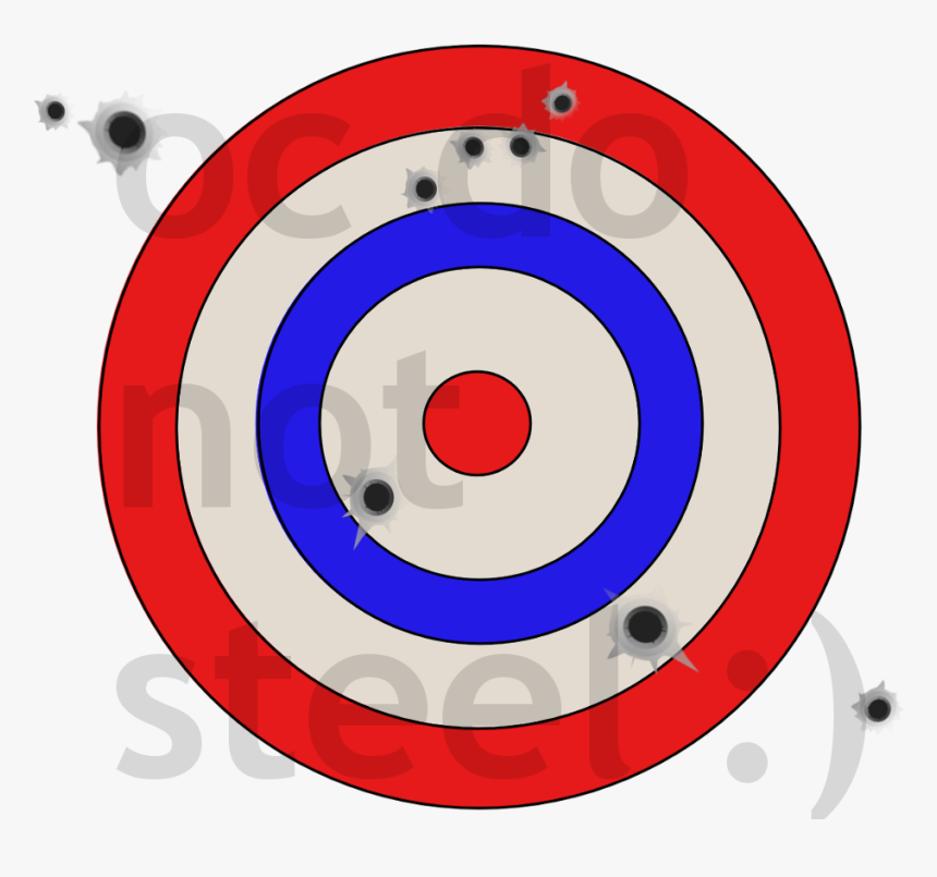 [img], HD Png Download