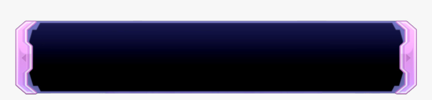 Text Box Png, Transparent Png