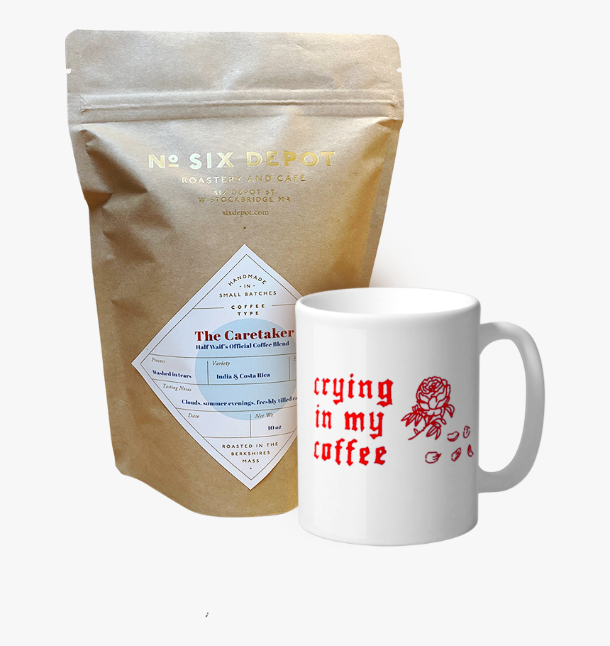 Coffee Mug Png, Transparent Png