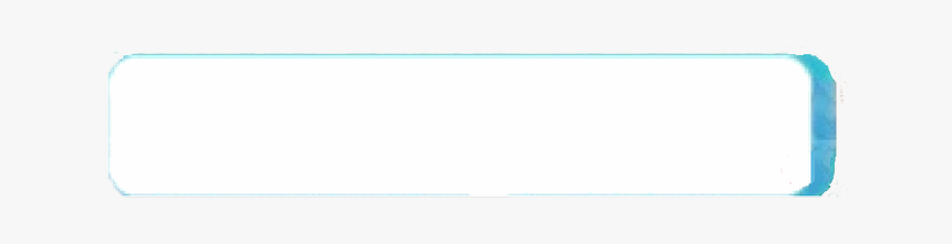 Text Box Png, Transparent Png