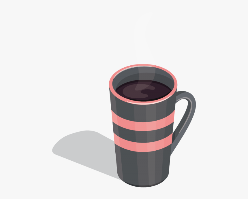 Tea Mug Png Images, Transparent Png