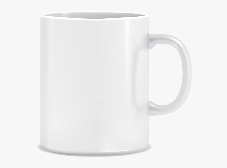 Mug Png Free Download, Transparent Png