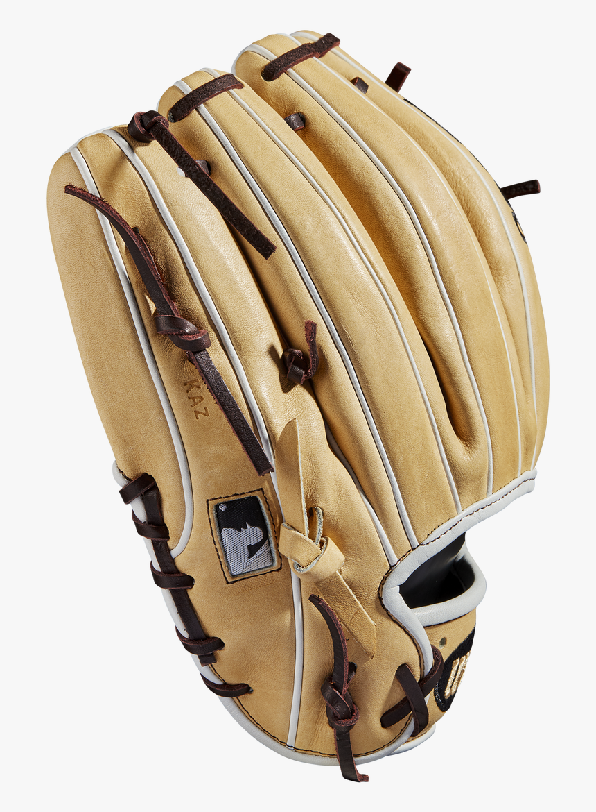Softball , Png Download, Transparent Png