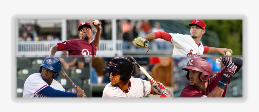 Belief In Things Unseen, HD Png Download