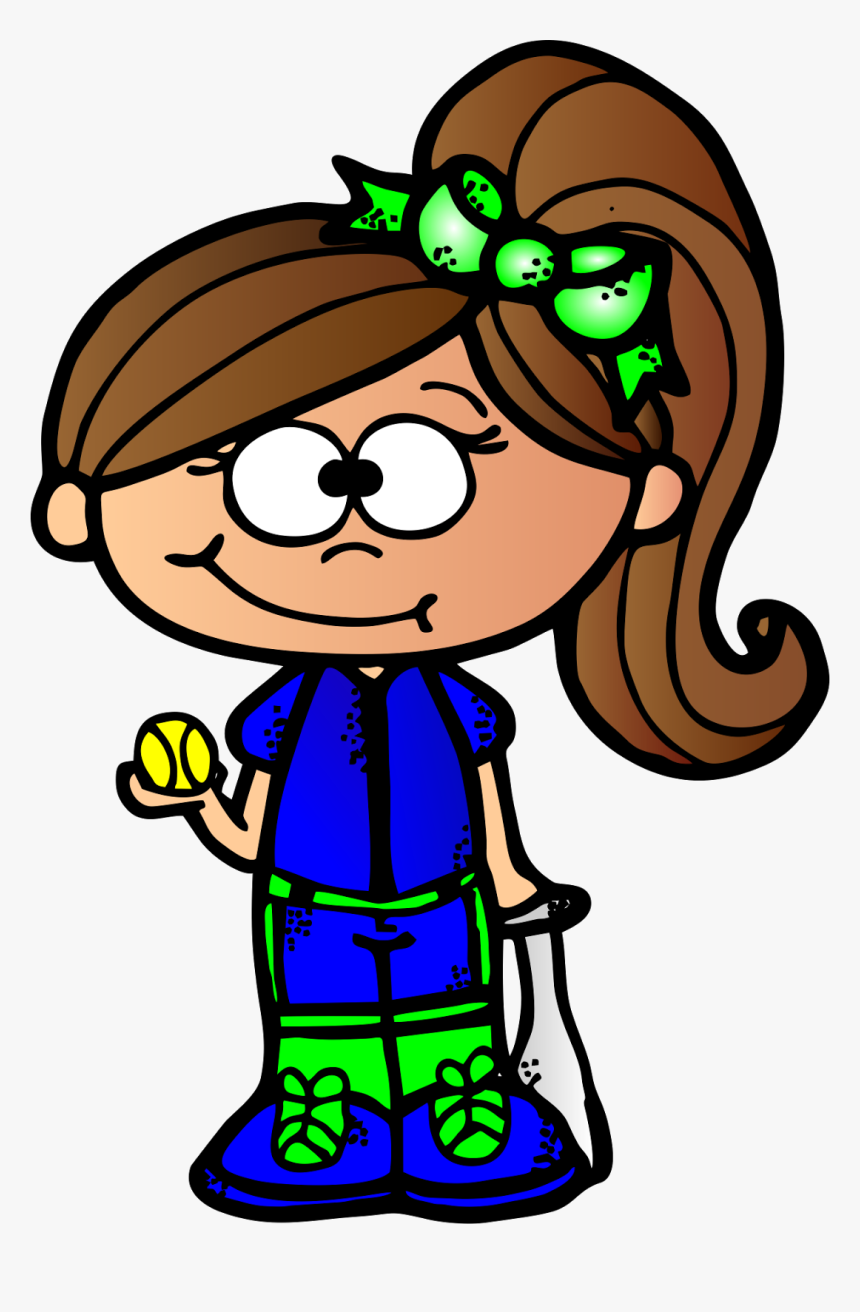 Worksheetjunkie Time Freebie Moldes, HD Png Download