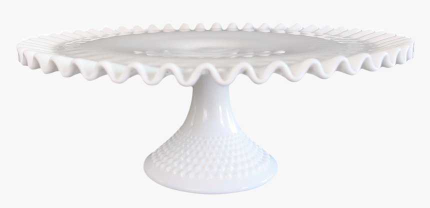 Vintage Scratches Png Png Stock, Transparent Png