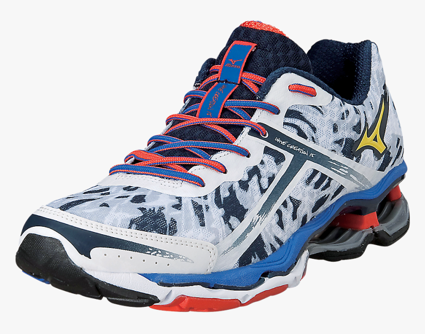 Running Shoes, HD Png Download