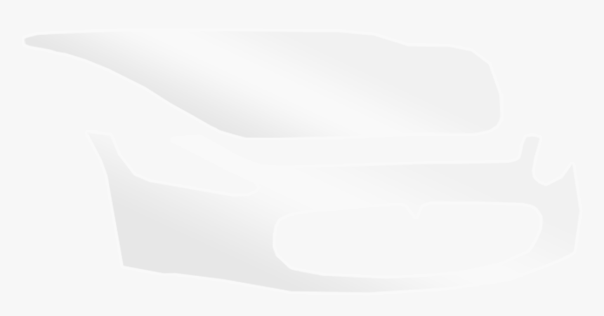 Transparent Scratches Png, Png Download