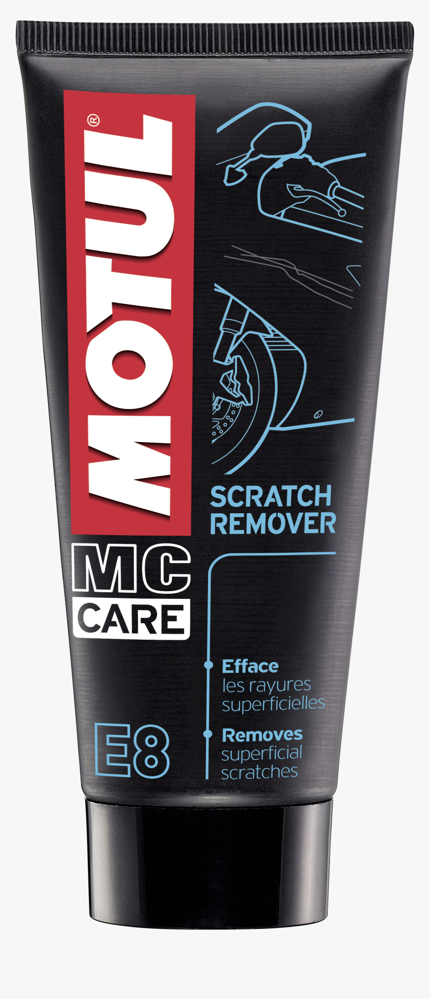 Scratches Png, Transparent Png