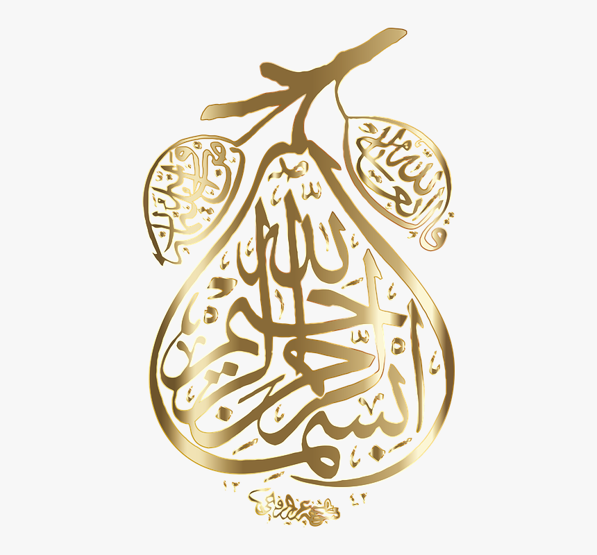 Scratches Png, Transparent Png