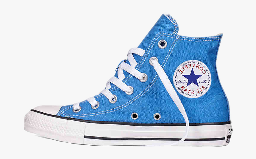 Shoes Png, Transparent Png