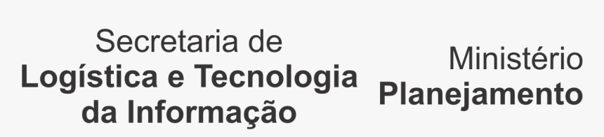 Thumb Image, HD Png Download