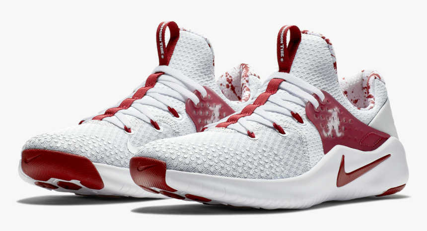 How To Save On Nike Shoes, Lebron James Apparel And, HD Png Download