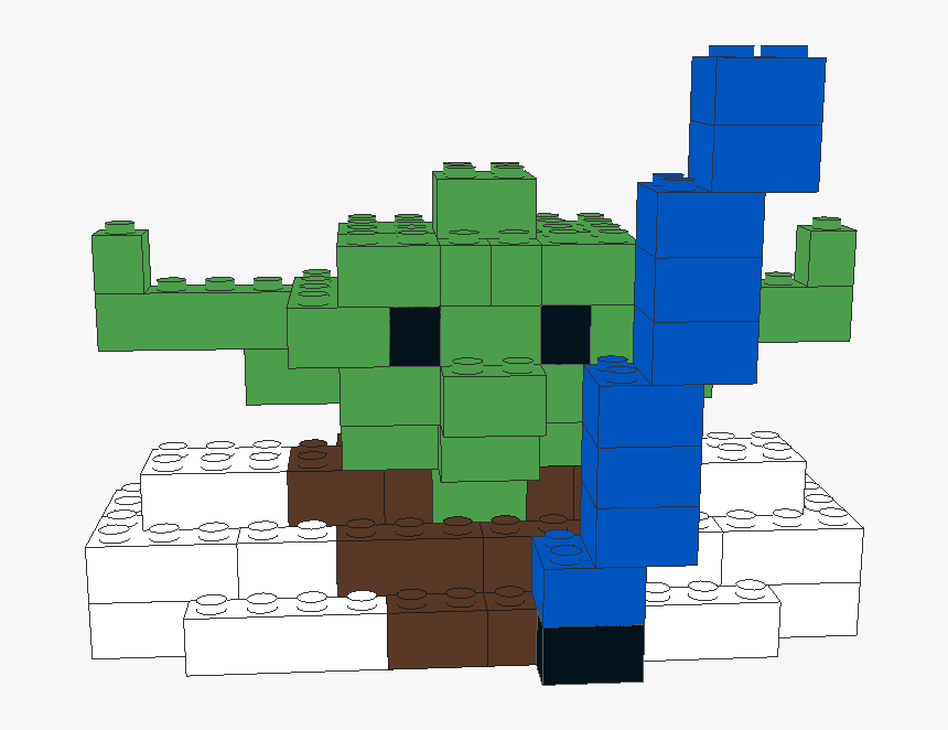 Yoda Png, Transparent Png