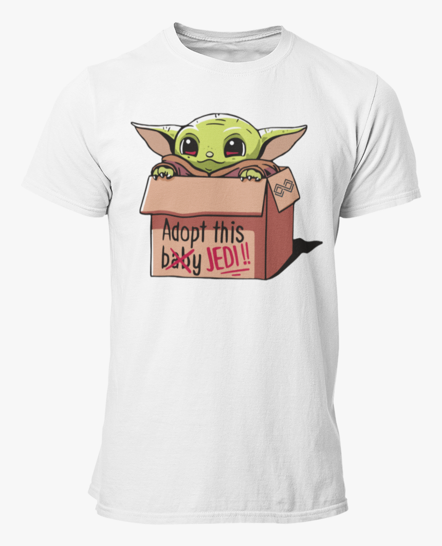 Yoda Png, Transparent Png