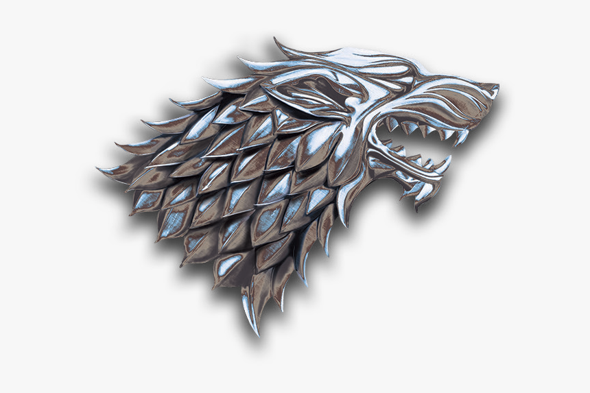 Trónok Harca Rizikó Deluxe Kiadás, HD Png Download