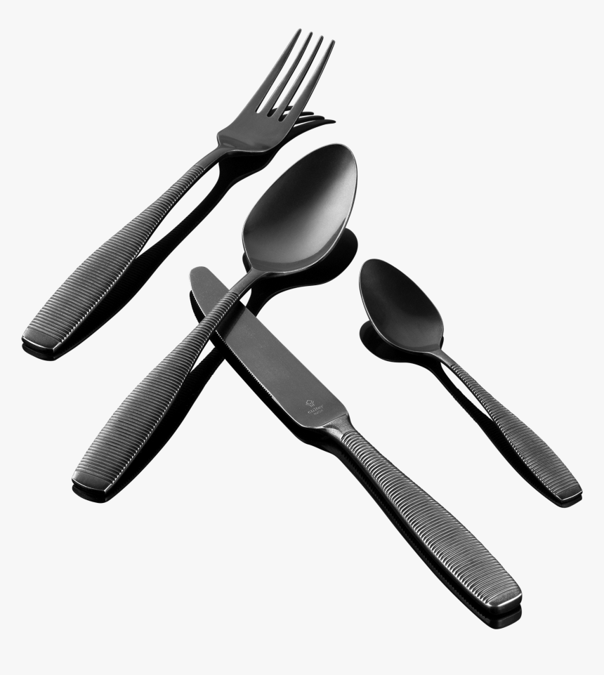 Fleur De Lis Png, Transparent Png