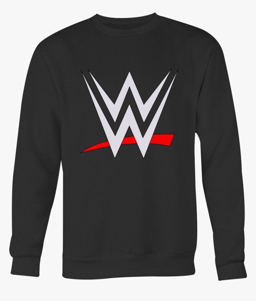 Wwe T Shirts Roman Reigns, HD Png Download